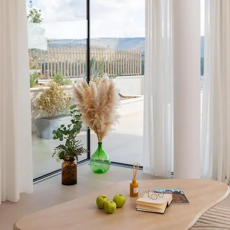 Villa White One Zaboric